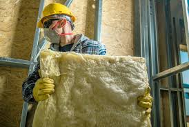 Best Reflective Insulation  in Parksdale, CA